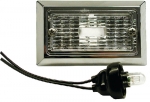 Anderson E126C Courtesy Light 